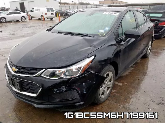 1G1BC5SM6H7199161_2.webp