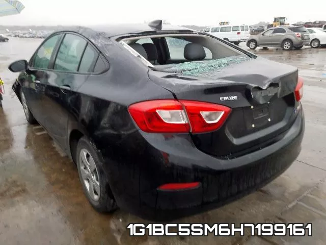 1G1BC5SM6H7199161_3.webp