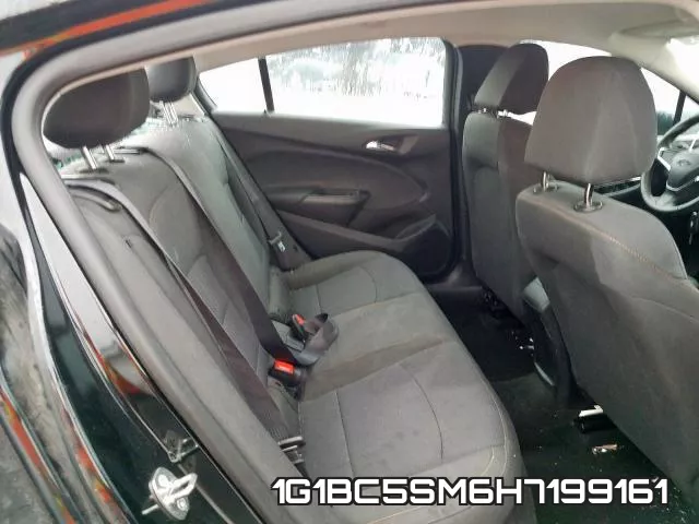 1G1BC5SM6H7199161_6.webp