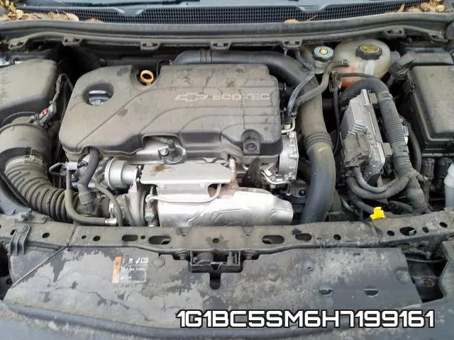 1G1BC5SM6H7199161_7.webp