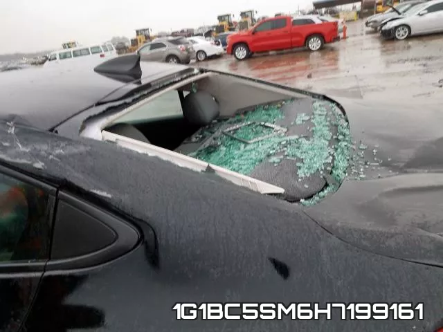 1G1BC5SM6H7199161_9.webp