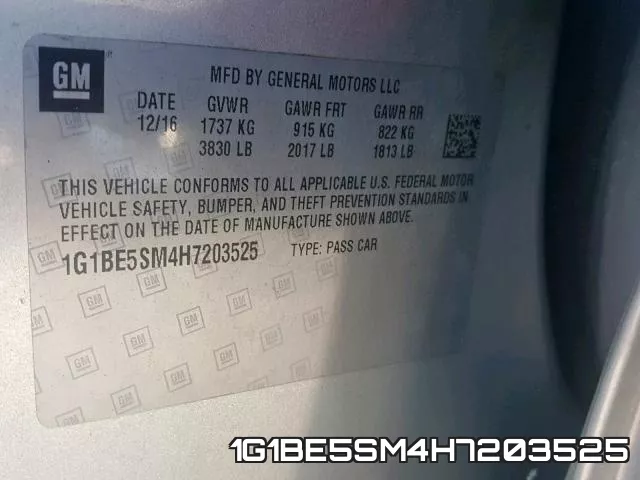 1G1BE5SM4H7203525_10.webp
