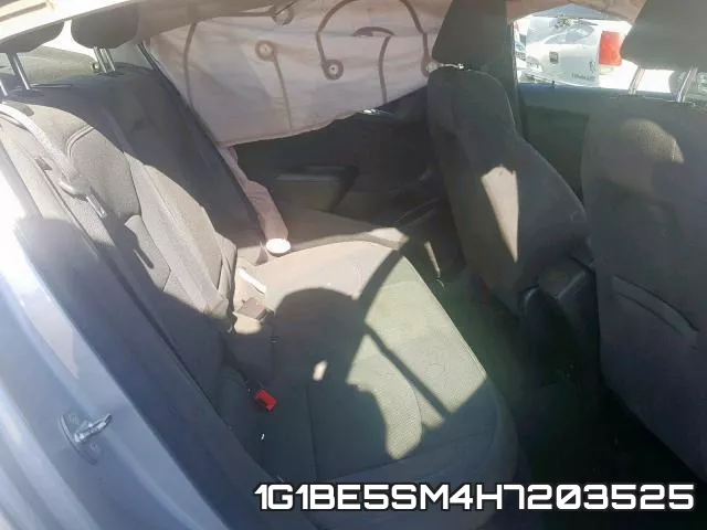1G1BE5SM4H7203525_6.webp