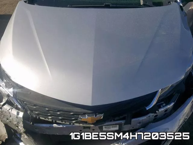 1G1BE5SM4H7203525_7.webp