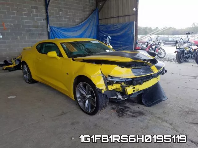 1G1FB1RS6H0195119_1.webp