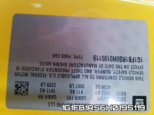 1G1FB1RS6H0195119_10.webp