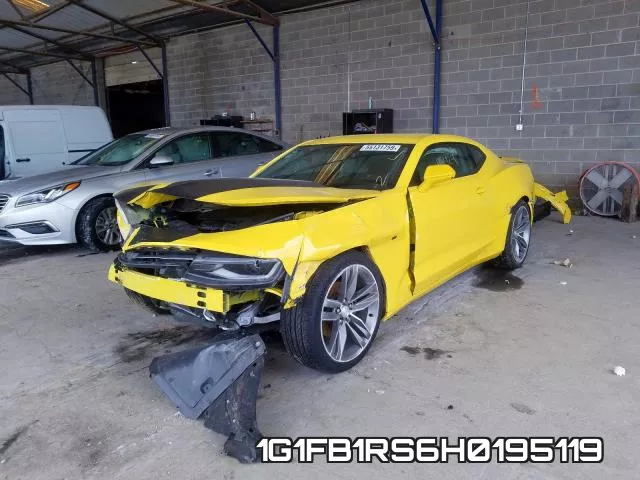 1G1FB1RS6H0195119_2.webp