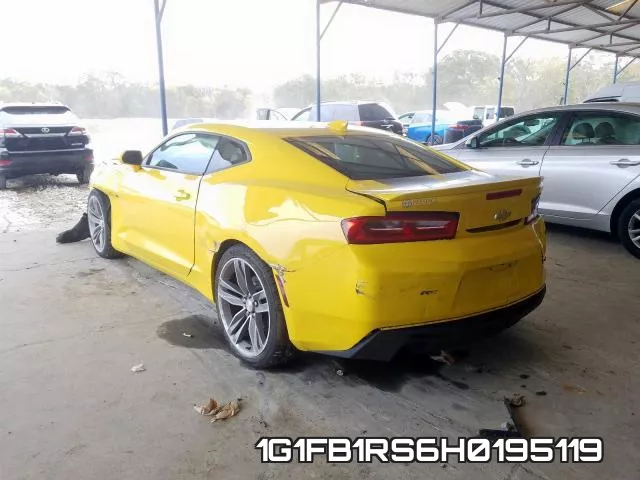 1G1FB1RS6H0195119_3.webp