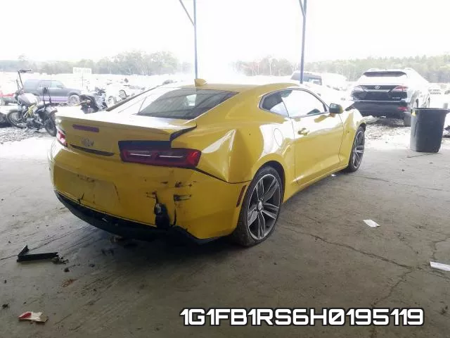 1G1FB1RS6H0195119_4.webp