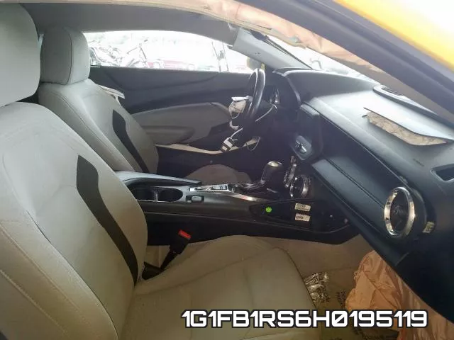 1G1FB1RS6H0195119_5.webp