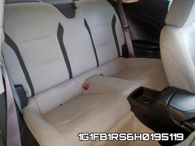 1G1FB1RS6H0195119_6.webp