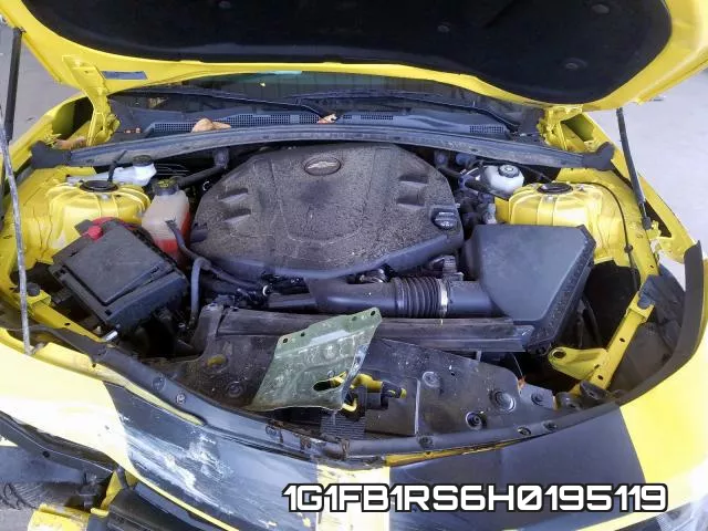 1G1FB1RS6H0195119_7.webp