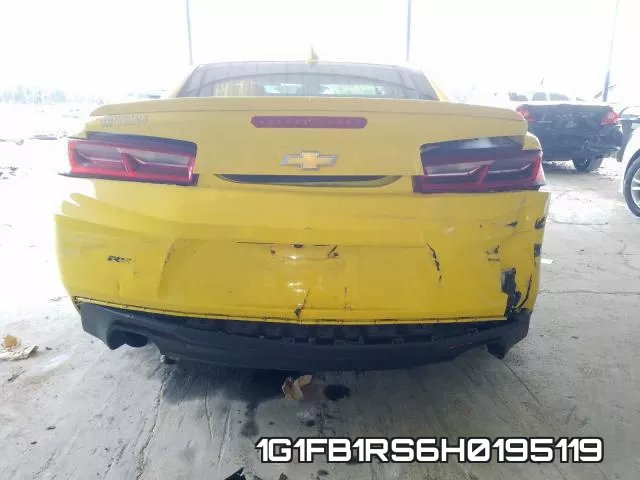 1G1FB1RS6H0195119