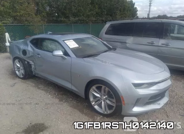 1G1FB1RS7H0142140_1.webp