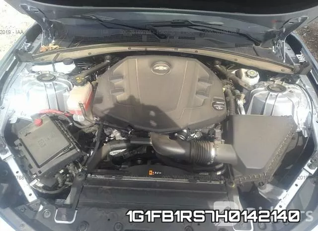1G1FB1RS7H0142140_10.webp