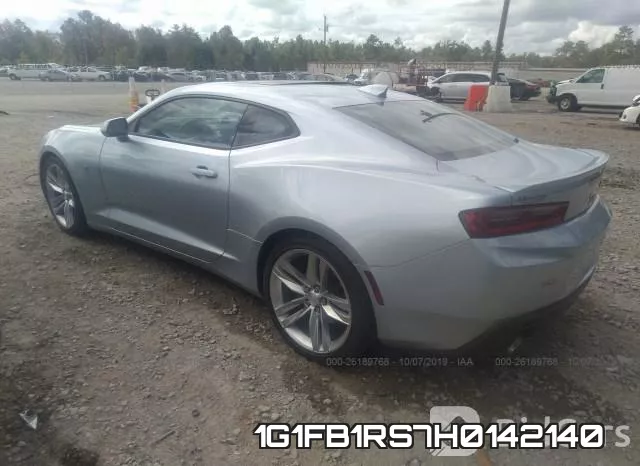 1G1FB1RS7H0142140_3.webp