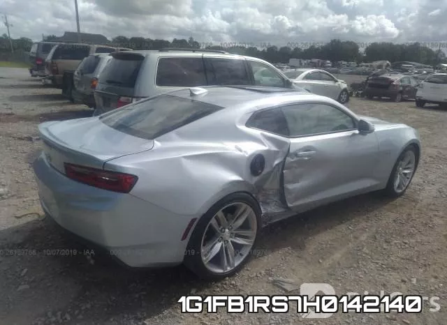 1G1FB1RS7H0142140_4.webp