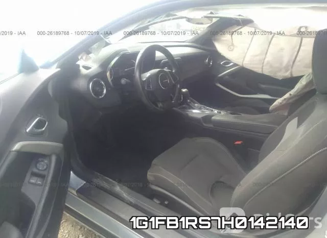 1G1FB1RS7H0142140_5.webp