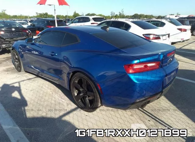 1G1FB1RXXH0127899_3.webp