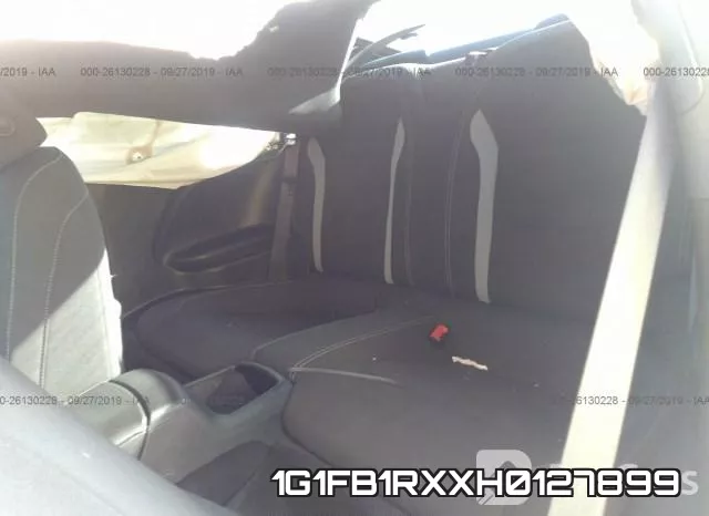 1G1FB1RXXH0127899_8.webp