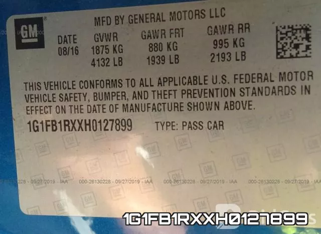 1G1FB1RXXH0127899_9.webp