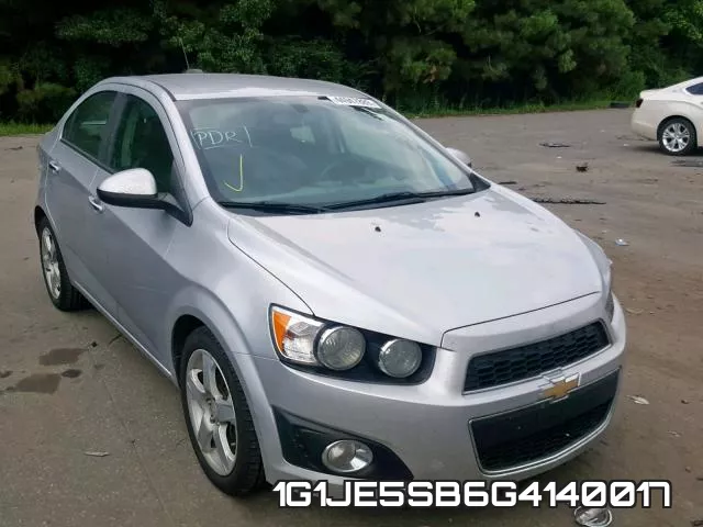 1G1JE5SB6G4140017