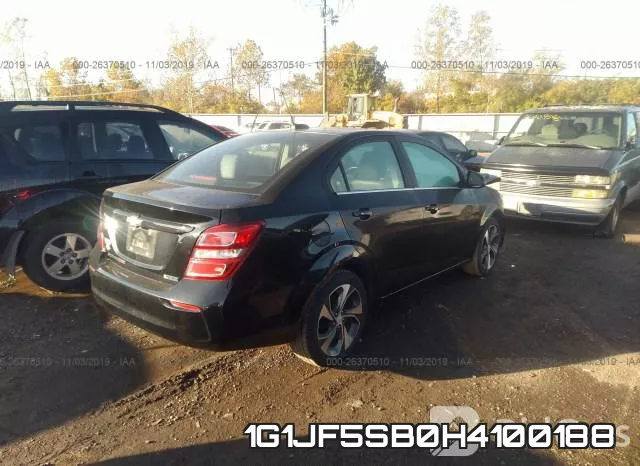 1G1JF5SB0H4100188_4.webp