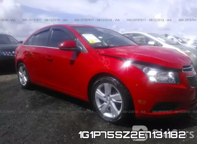 1G1P75SZ2E7131182