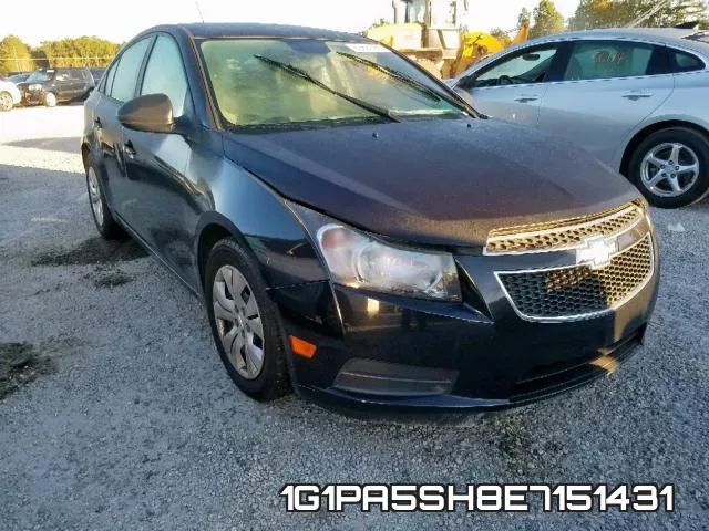 1G1PA5SH8E7151431