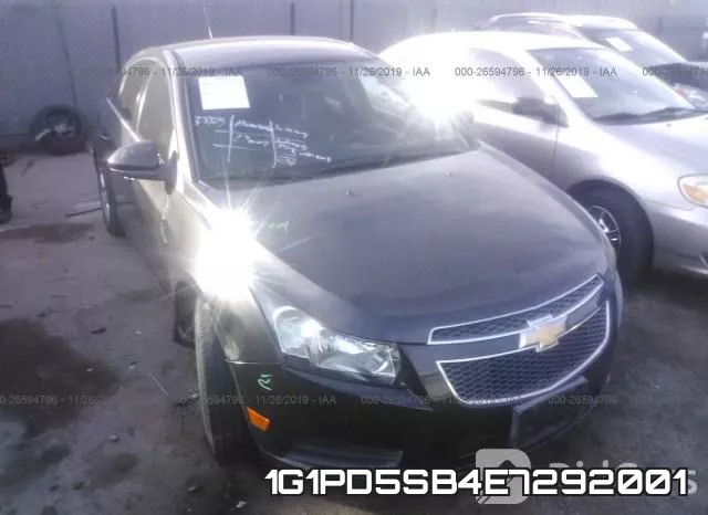 1G1PD5SB4E7292001