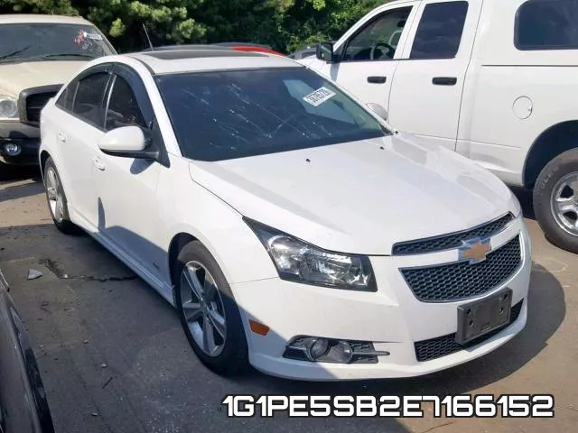 1G1PE5SB2E7166152