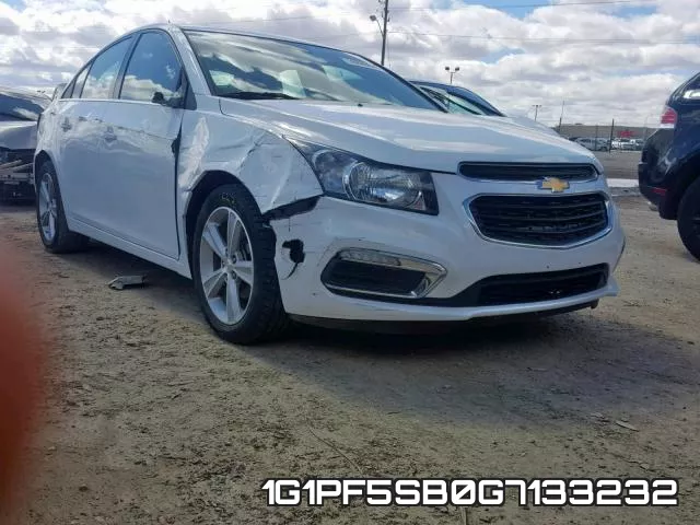 1G1PF5SB0G7133232