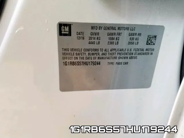 1G1RB6S57HU179244_10.webp
