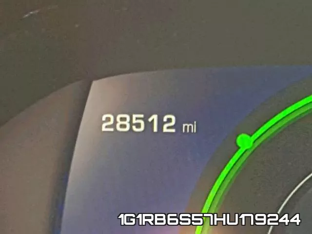 1G1RB6S57HU179244_8.webp