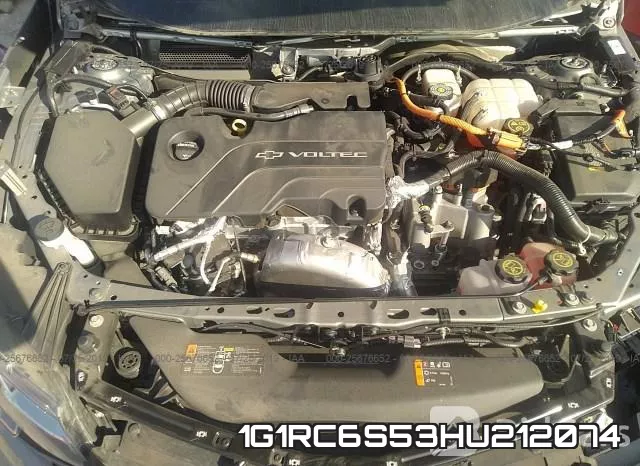 1G1RC6S53HU212074