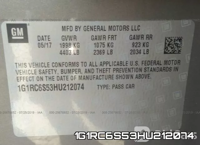1G1RC6S53HU212074_9.webp
