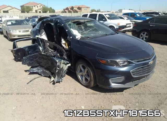 1G1ZB5STXHF181566_1.webp