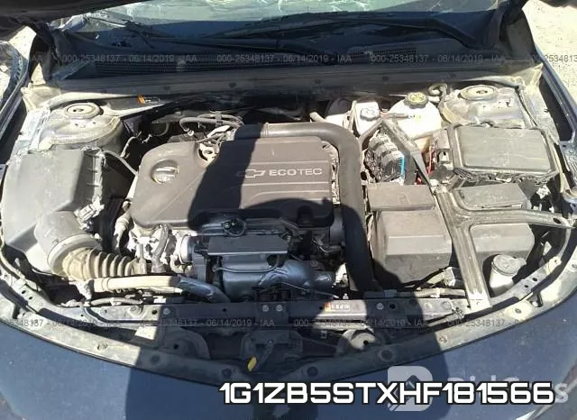 1G1ZB5STXHF181566_10.webp