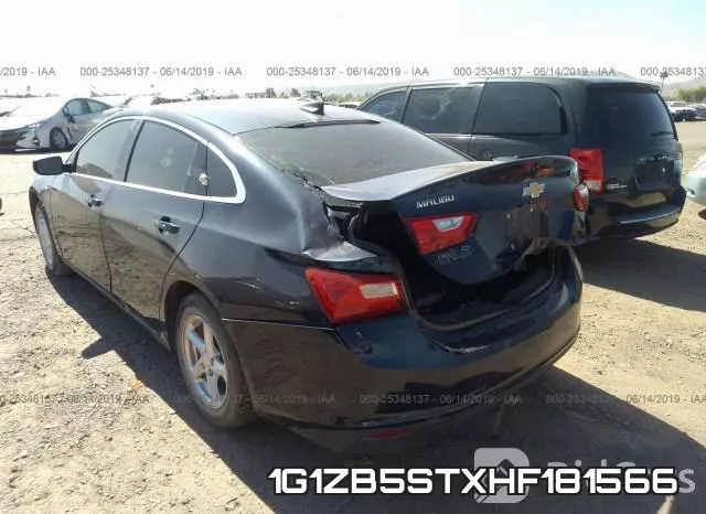1G1ZB5STXHF181566_3.webp
