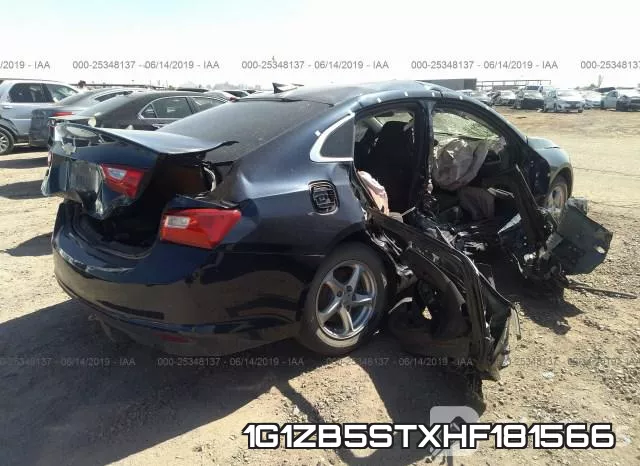 1G1ZB5STXHF181566_4.webp