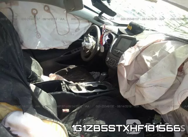 1G1ZB5STXHF181566_5.webp