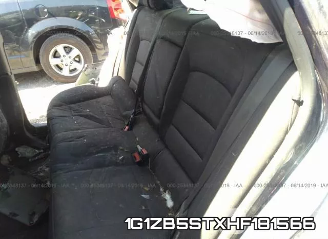 1G1ZB5STXHF181566_8.webp