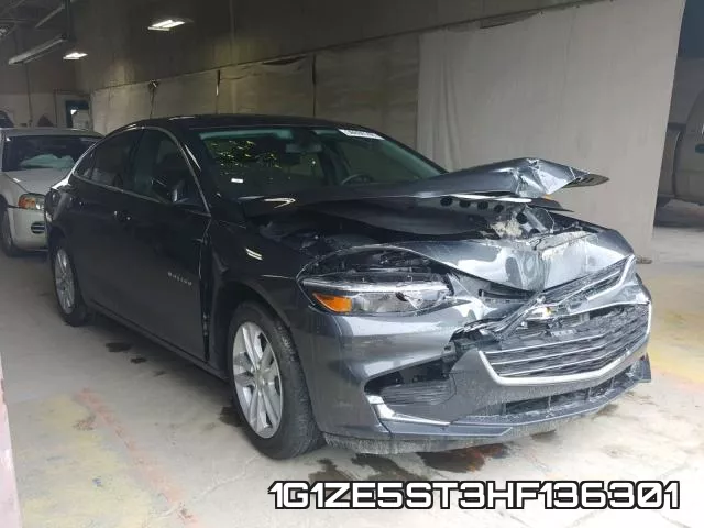 1G1ZE5ST3HF136301