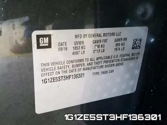 1G1ZE5ST3HF136301_10.webp