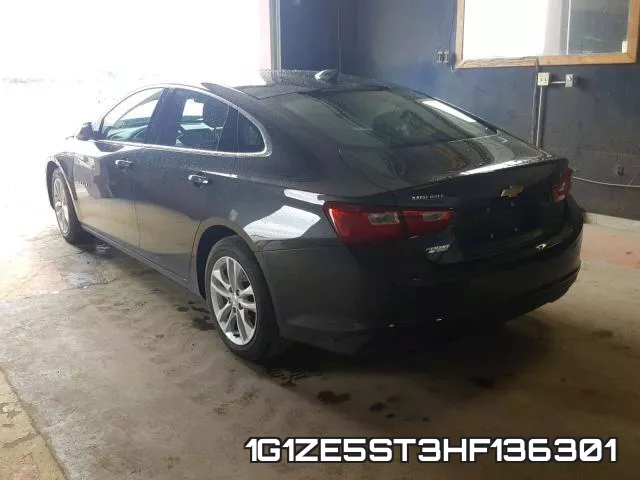 1G1ZE5ST3HF136301_3.webp