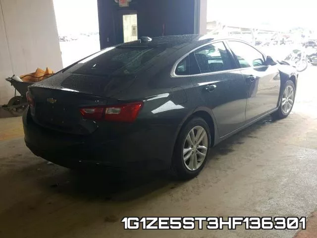 1G1ZE5ST3HF136301_4.webp