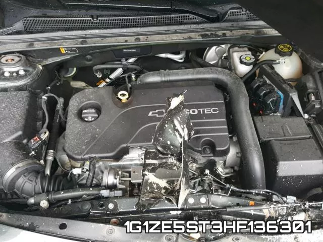 1G1ZE5ST3HF136301_7.webp