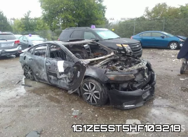 1G1ZE5ST5HF103218_1.webp