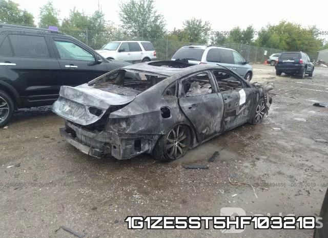 1G1ZE5ST5HF103218_4.webp