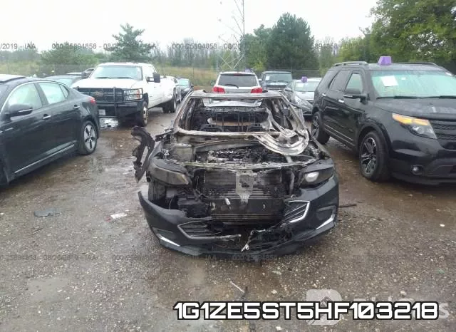 1G1ZE5ST5HF103218_6.webp